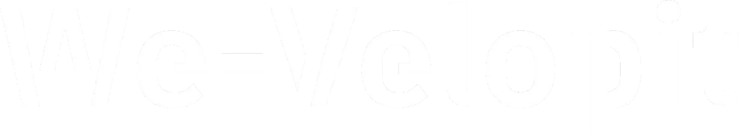 logo name