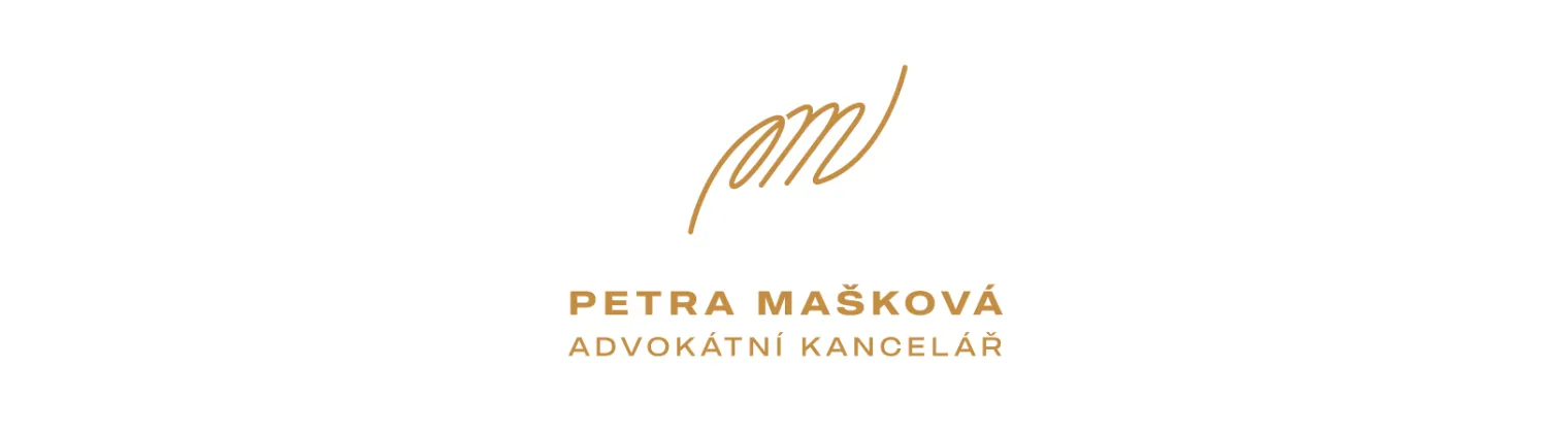 Mgr. Petra Mašková