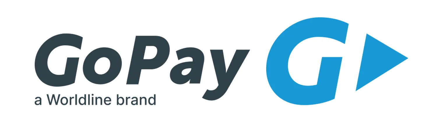 GoPay