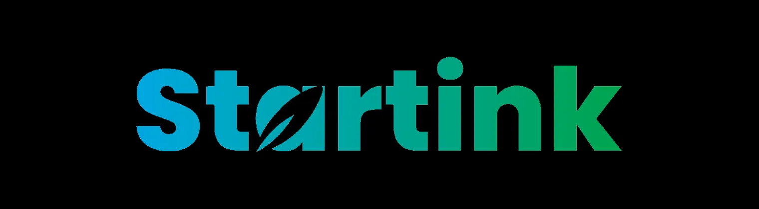Startink