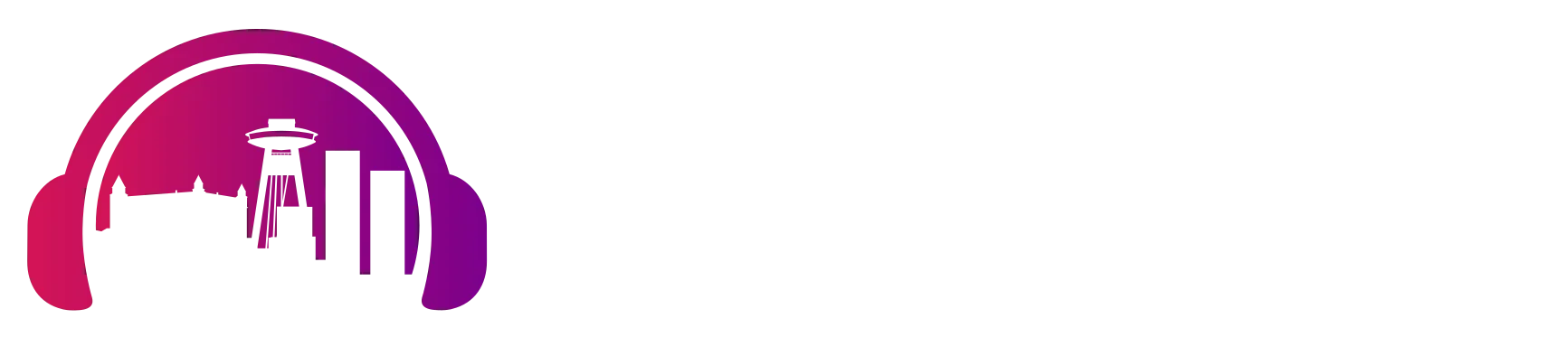 Rádio SiTy