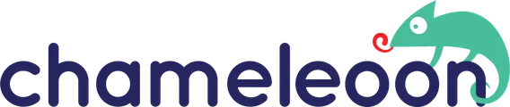 Chameleoon