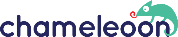 Chameleoon
