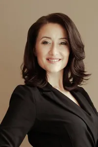 JUDr. Soňa Tóthová