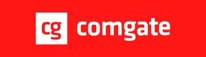 Comgate