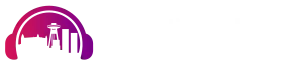 Rádio SiTy