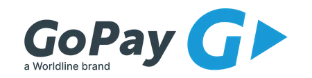 GoPay